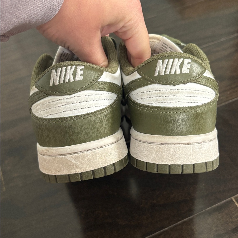 Nike Dunks - Picture 8 of 12